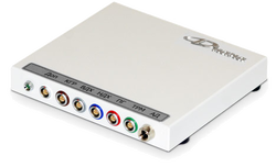 Профессиональный компьютерный полиграф «Диана-04»