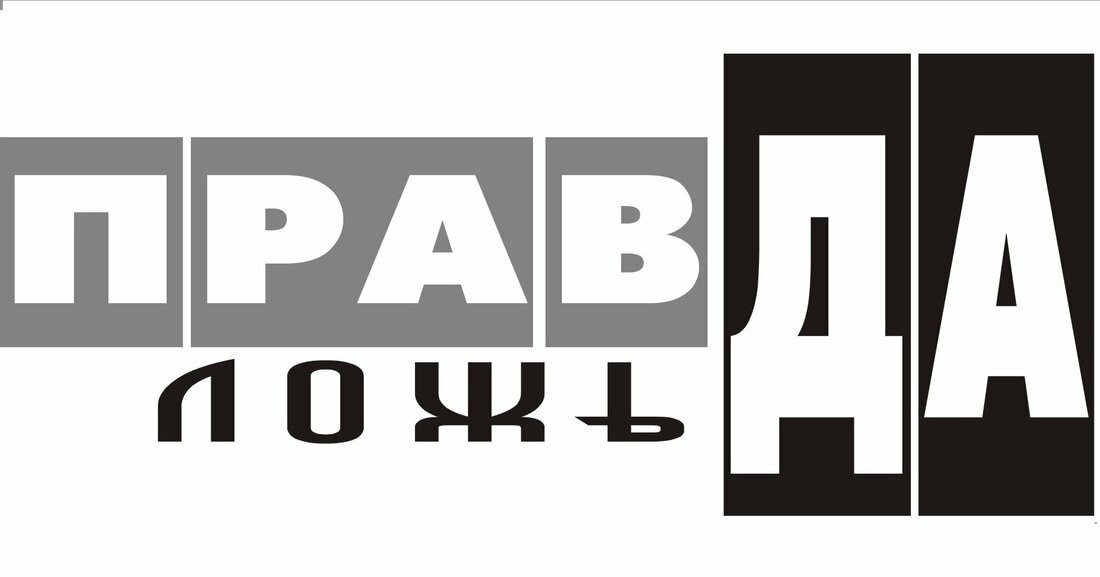 icon - /uploads/s/x/p/t/xpt0vqxnskcd/img/full_aO9BVvFr.jpeg